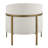 Labrie 30" W Upholstered Barrel Chair-198404245