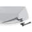 Universal Tank Trip Lever-61497054