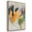 «Abstract Floral Delight II», 3 pièces-1738185726-1738185722