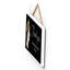 People Wall Decor