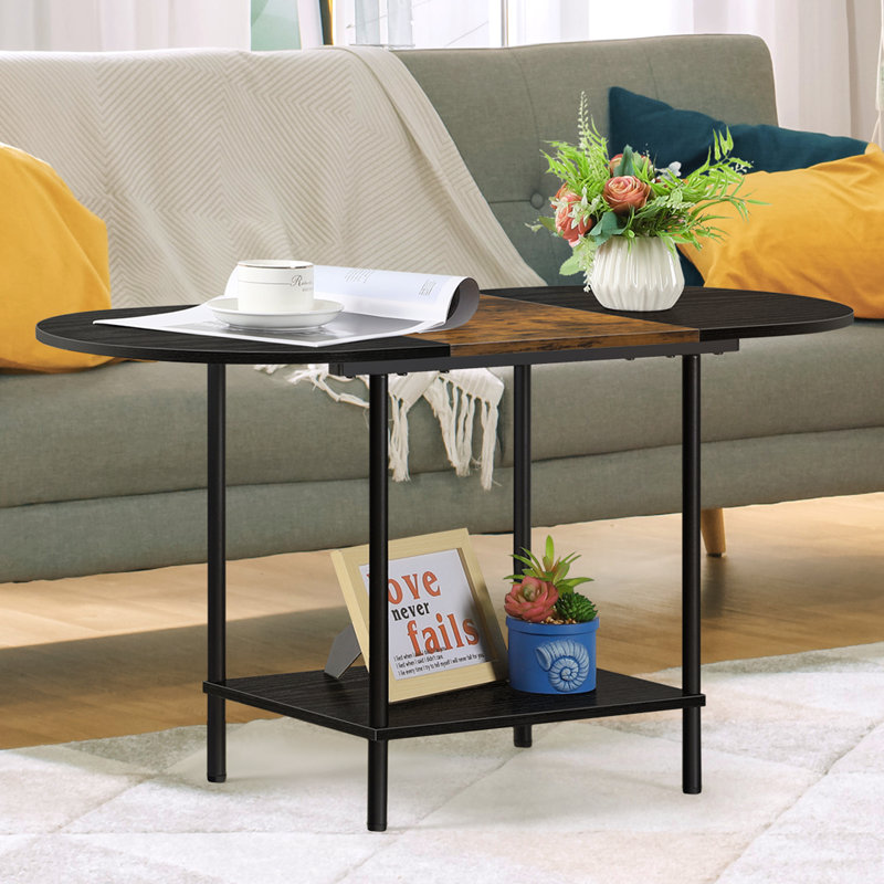 Yairis Single Coffee Table