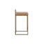 Belfort 26" Counter Stool By Classic Home-1456640239-1456640238