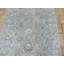 Tapis de couloir en laine 2 pi 7 po x 10 pi 4 po One-of-a-Kind