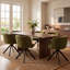 48cm H Upholstered Side Chair-134887568-134887569