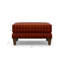 Gaylord Ottoman-291959094-291959129