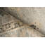 Estate handloomed PET Gray/Beige Area Rug-780181009