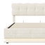 Bed-111014774