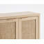 Buffet 31,5 po Dearbhaile-1897801400
