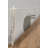Laury Wool Indoor Rug-1267179130