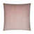 Blush is unavailable