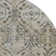 Aberdeenshire Indoor Rug