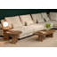 Table de bout Nova-100748866-100748867