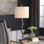 Lampe de table 33,75 po Hallie-852577756-852577755