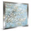 «White Blossoms» par Nan - Peinture-1560984264-1560984265