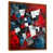 Floater Framed Print selected