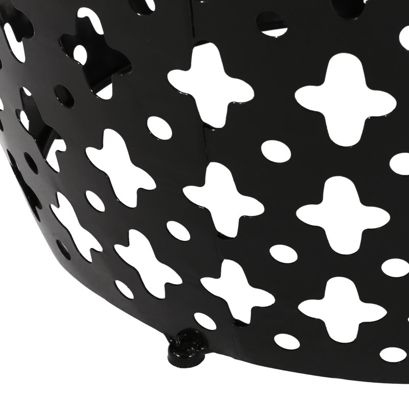 Table d'appoint Chic Chic