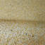 Rouleau abstrait Makyleigh