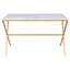 Metropolitan Desk-72595333