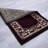 Beckwourth Floral Indoor Rug-22033472