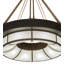 Cilindro 16 - Light Pendant