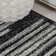 Mahit Area Rug