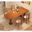 Geathers-1153633342