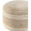 Heatherly Upholstered Pouf