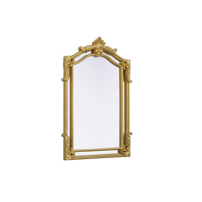Miroir Madeline