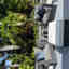 Photos des clients 1 de 1