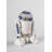 R2D2