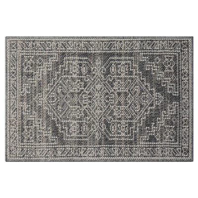 Tribal Area Rug