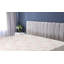 Drap-housse Ambesonne-106730597-106730754