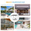 Aluminum Pergola with Canopy-1877216424-1877216428