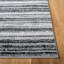 Tapis abstrait Ahkari Performance-2093039545