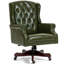 Fauteuil président Byrant-57329590