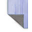 Tapis bleu tissé à la machine-68655367
