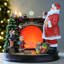 Christmas Figurines & Collectibles
