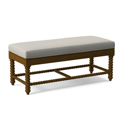 Louisa Bench