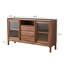 Buffet 62,99 po