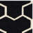 Sanyla Cambridge Hand Tufted Wool Geometric Rug-11179910