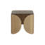 Amarula Outdoor Square Side Table