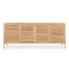 Teeda 72'' W Sideboard