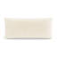 Strata Lumbar Pillow Cover & Insert