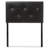 Espartaco Upholstered Headboard-1941627021