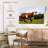 Brampt Calf And Cow-107843252