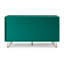 Hamlett 120cm W 6 - Drawer Chest of Drawers-1513743519