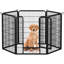 Pet Pen-1632778544