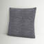 Coussin en coton Borislav-17646989-17646988