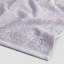 Hand Towel-637909456
