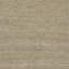 Iriga Grass Cloth Wallpaper Roll
